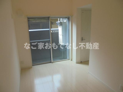 【居間・リビング】 | グランスタ（ＧｒａｎＳｔａ）