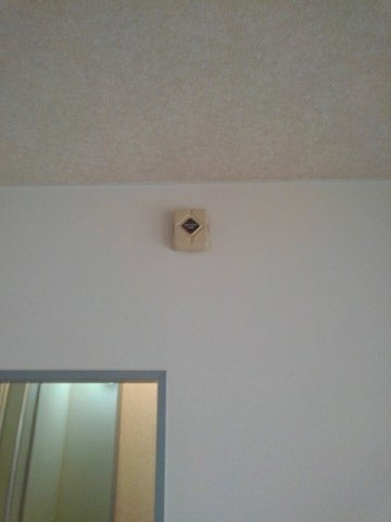 フラワーハイツ一条（Ａ）のその他