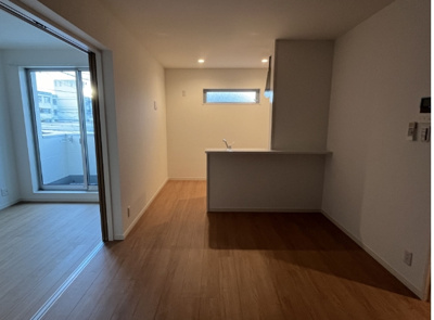 【居間・リビング】 | アトレ