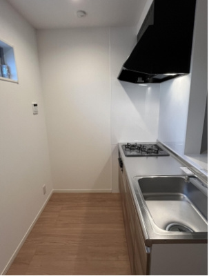 【キッチン】 | アトレ