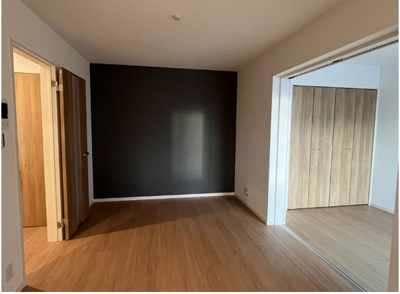 【居間・リビング】 | アトレ