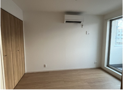 【寝室】 | アトレ