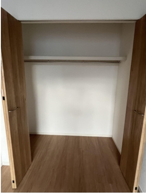 【収納】 | アトレ