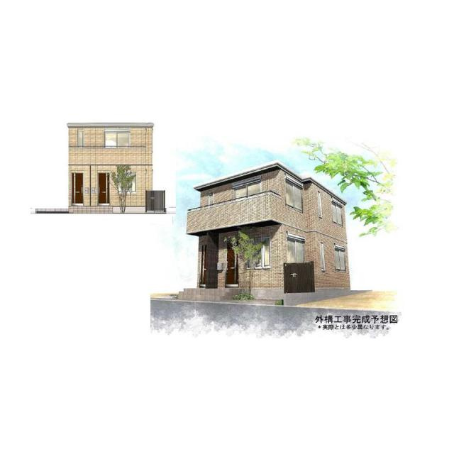 Ｆｌｏｗｅｒ’ｓ　Ｈｏｕｓｅのその他