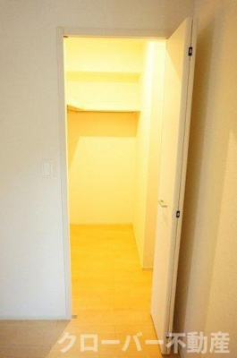 【収納】 | アルルのこみちⅡ