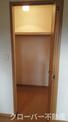 【設備】 | サン　リバーＤ