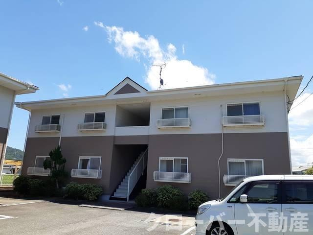 ニューエルディムマナベＢ