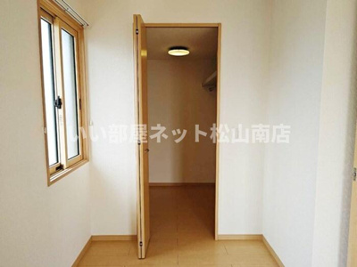 【収納】 | フローラ新町