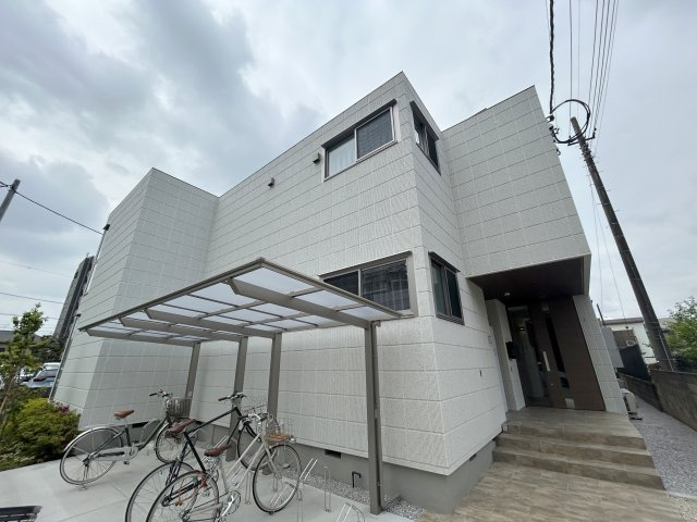 輝
