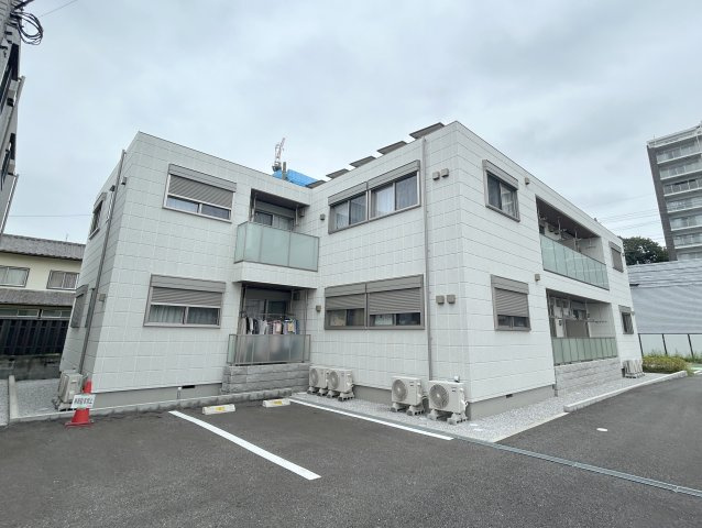 の-