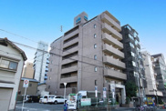 リーガル新大阪駅前Ⅱの画像