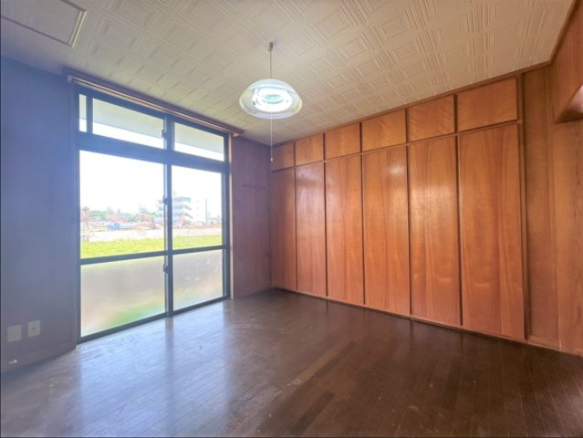 うるま市与那城屋慶名　戸建て