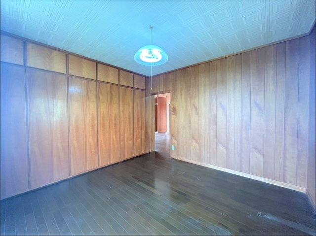 うるま市与那城屋慶名　戸建て