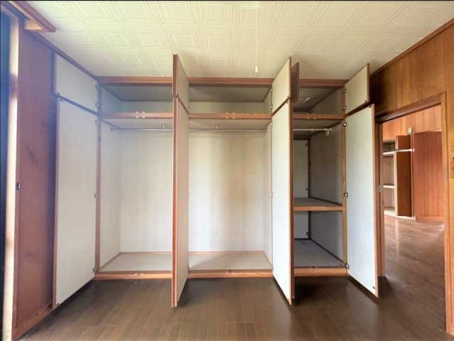 うるま市与那城屋慶名　戸建て