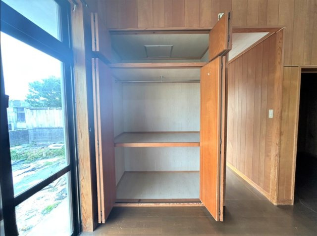 うるま市与那城屋慶名　戸建て