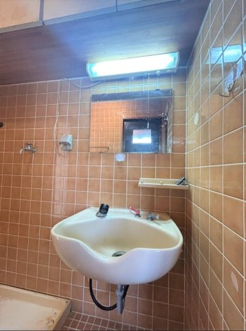 うるま市与那城屋慶名　戸建て