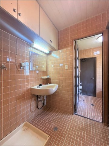 うるま市与那城屋慶名　戸建て