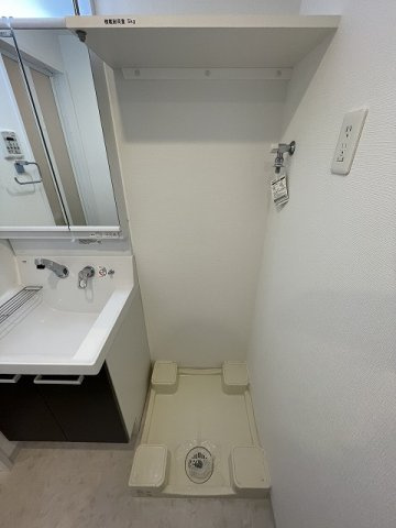 RaysProduct西住之江adamUのトイレ