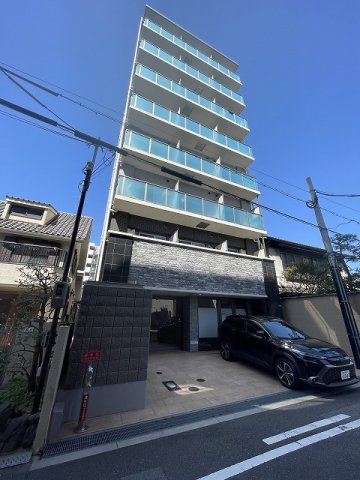 RaysProduct西住之江adamU