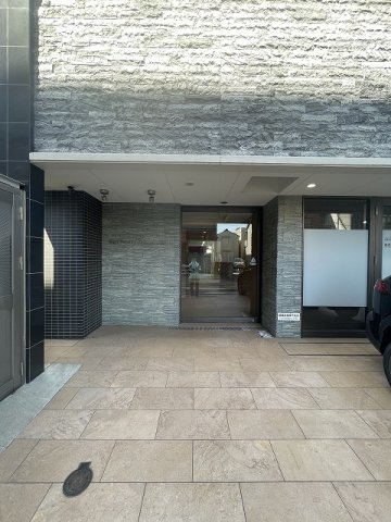 RaysProduct西住之江adamUのその他