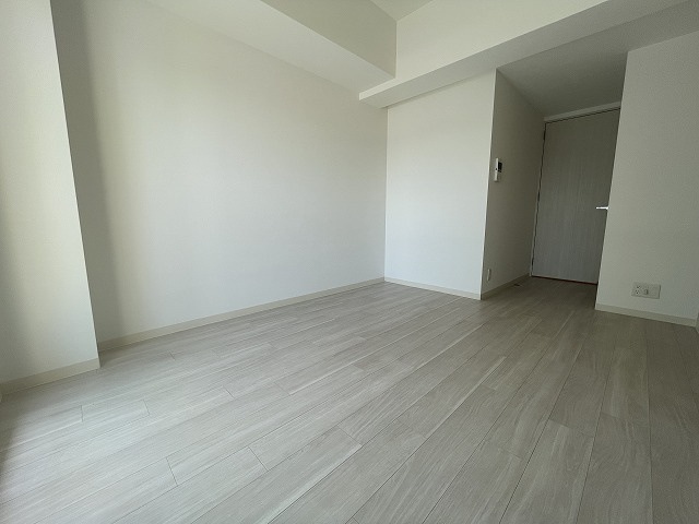 RaysProduct西住之江adamUの居間・リビング