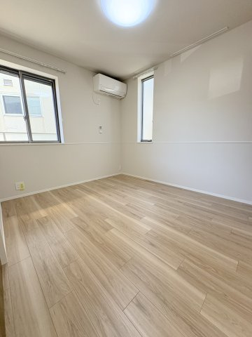 ヴァルールの居間・リビング