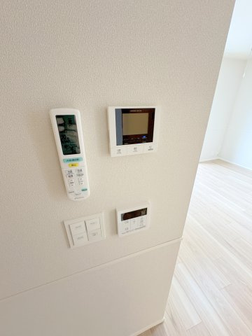 ヴァルールのセキュリティ