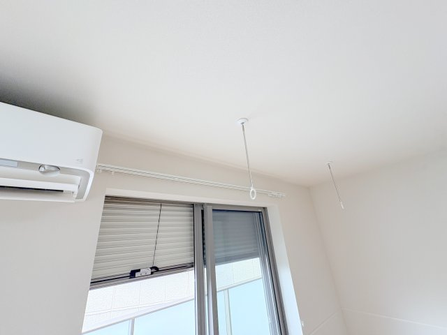 ヴァルールのその他