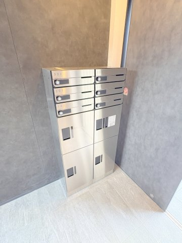 ヴァルールの設備