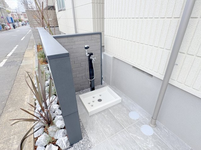 ヴァルールのその他