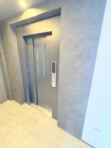 ヴァルールのその他