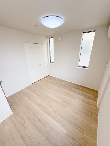 ヴァルールの居間・リビング