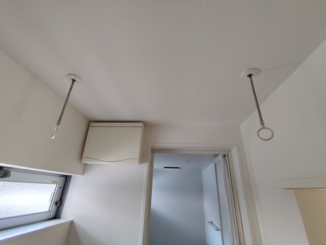 S-Frontのその他