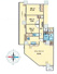 セントプレイスタワーの画像