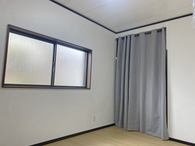 【洋室】 | 鈴鹿市北堀江２丁目