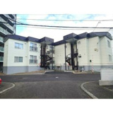 ハイツ寿の画像