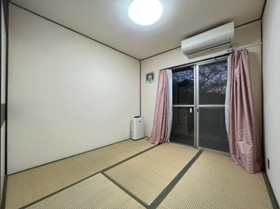 【子供部屋】 | 明舞12団地43号棟