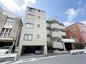 ガーデンホーム池上の画像