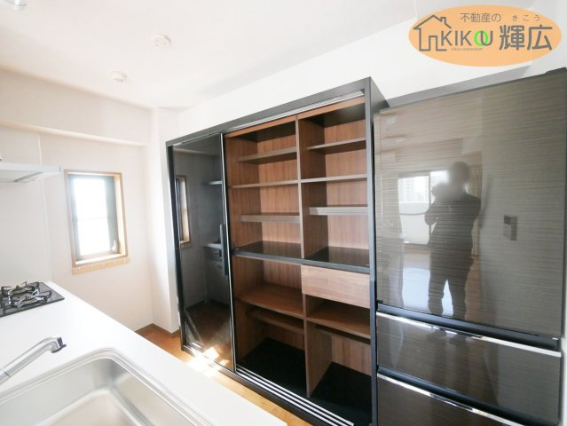 【設備】 | ネオグランデ坂田町・姫路駅北　10階