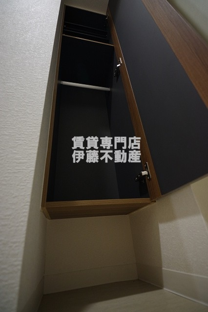 Wコート城西のその他