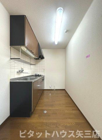 KTハイツのその他