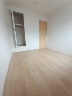 【その他】 | レジデンスドリームＡ