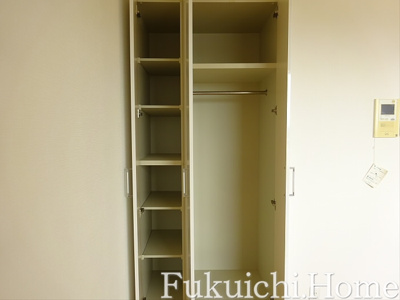 【収納】 | プライマル笹塚