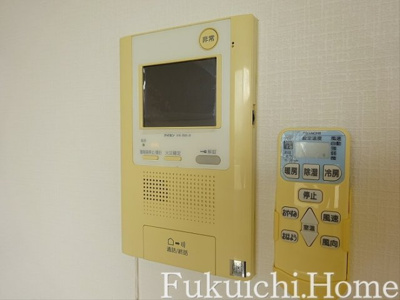 【セキュリティ】 | プライマル笹塚