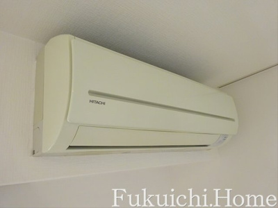 【設備】 | プライマル笹塚