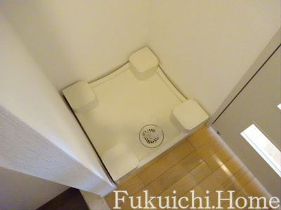 【その他】 | プライマル笹塚