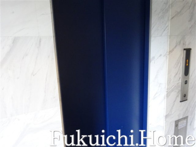 【その他】 | プライマル笹塚