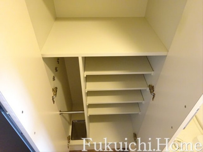 【その他】 | プライマル笹塚