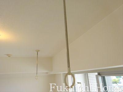 【その他】 | プライマル笹塚