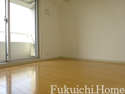 【居間・リビング】 | プライマル笹塚